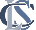 Cara Lynn Santosuosso, Esq. (Westlake, Ohio)