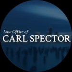 Mr. Carl Scott Spector (Suffern, New York)