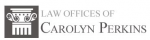Ms. Carolyn A Perkins (Salt Lake City, Utah)