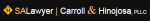 Catherine Joyce Carroll (Universal City, Texas)