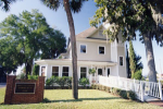 Mr. Carroll L McCauley (Panama City, Florida)