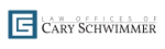 Cary Schwimmer (Memphis, Tennessee)