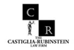 Christine Thea Rubinstein (East Setauket, New York)