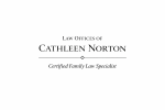 Law Offices of Cathleen Norton (Beverly Hills, California)