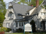 Cecilia Buck-Taylor (New Milford, Connecticut)