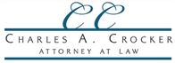 Mr. Charles A. Crocker (Houston, Texas)