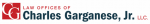Charles Garganese, Jr. (Providence, Rhode Island)