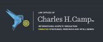 Charles H. Camp (Washington, District of Columbia)