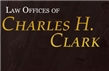 Mr. Charles H. Clark (Tyler, Texas)