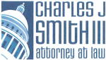 Charles J. Smith (Redwood City, California)