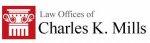 Charles Kirkwood Mills (Irvine, California)