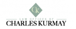 Charles L. Kurmay (Milford, Connecticut)