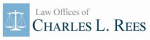 Charles Lewis Rees (San Diego, California)