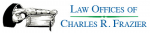 Charles Rashon Frazier (La Vergne, Tennessee)