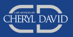 Ms. Cheryl K. David (Greensboro, North Carolina)