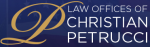 Christian Michael Petrucci (Philadelphia, Pennsylvania)