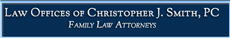 Christopher James Smith (Charlottesville, Virginia)