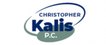 Mr. Christopher A. Kalis (Dallas, Texas)