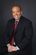 Christopher M. Cosley (Rolling Meadows, Illinois)