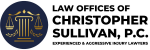 Christopher Sullivan (Boston, Massachusetts)
