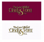 Cindy S. Vova (Plantation, Florida)