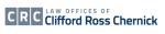 Law Offices of Clifford Ross Chernick (Belmont, California)