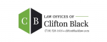 Peter Weston Blink (Colorado Springs, Colorado)