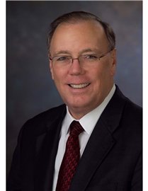 Carter Randolph Brown (San Antonio, Texas)