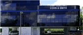 Alan Walter Cohn (Davie, Florida)