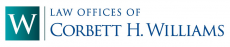Corbett Hood Williams (Laguna Hills, California)
