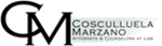 Michael Cosculluela (Miami Lakes, Florida)