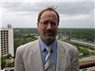 Craig Seldin (Houston, Texas)
