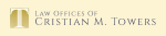 Cristian Michael Towers (Cherry Hill, New Jersey)