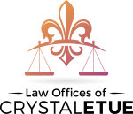 Crystal Marie Etue (Franklin, Tennessee)