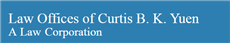 Curtis B. K. Yuen (Honolulu, Hawaii)