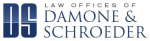 Robert Pasquale Damone (Long Beach, California)