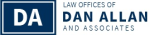 Mr. Daniel W. Allan (Anchorage, Alaska)