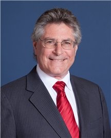 Dana Lindau Blatt (Woodland Hills, California)