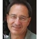 Daniel Aaron Horowitz (Lafayette, California)