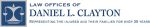 Daniel L. Clayton (Nashville, Tennessee)