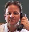 Mr. Daniel R Rosen (Denver, Colorado)