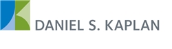 Daniel S. Kaplan (Chicago, Illinois)
