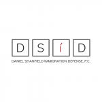 Daniel Shanfield (San Jose, California)