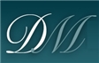 Mr. Daniel Wayne Mitnick (Alpharetta, Georgia)