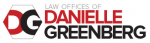 Danielle Bret Greenberg (Fort Lauderdale, Florida)