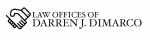 Darren Joseph Dimarco (San Clemente, California)