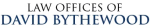 David A. Bythewood (Mineola, New York)