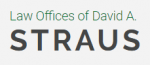 David A. Straus (Las Vegas, Nevada)