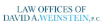 David A Weinstein (Freehold, New Jersey)