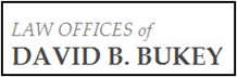 Atty. David B. Bukey (Seattle, Washington)